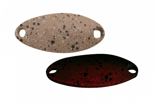 Timon T-GROVEL 1.7g - Фото3