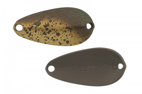 Timon TEARO 1.3g - Фото13