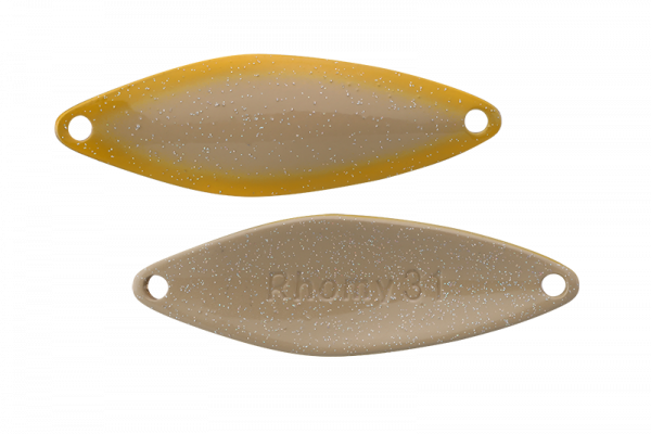 Timon RHOMY 3.1g - Фото0