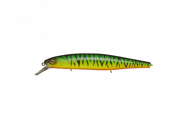 MAGSQUAD 115SP - Фото5