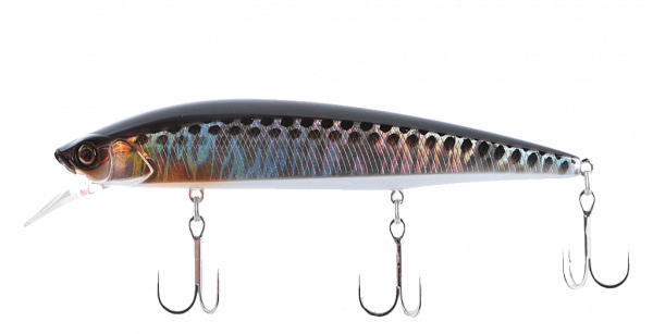 RERANGE 130SP - Фото4