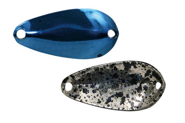 Timon CHIBI TEARO 1.2g - Фото8