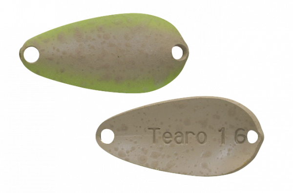 Timon CHIBI TEARO 1.2g - Фото1