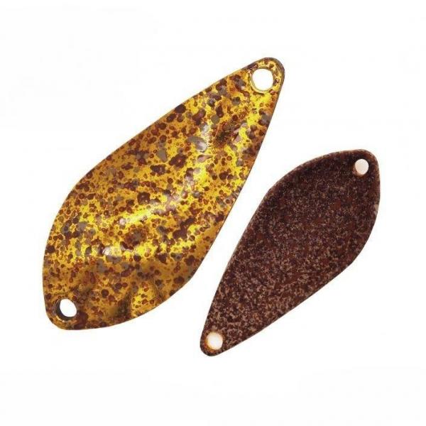 Блесна Alfred ALF3.5g - Фото968