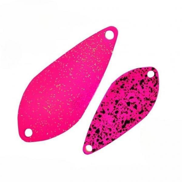 Блесна Alfred ALF3.5g - Фото969