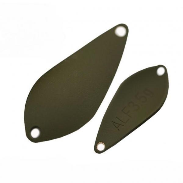 Блесна Alfred ALF3.5g - Фото970