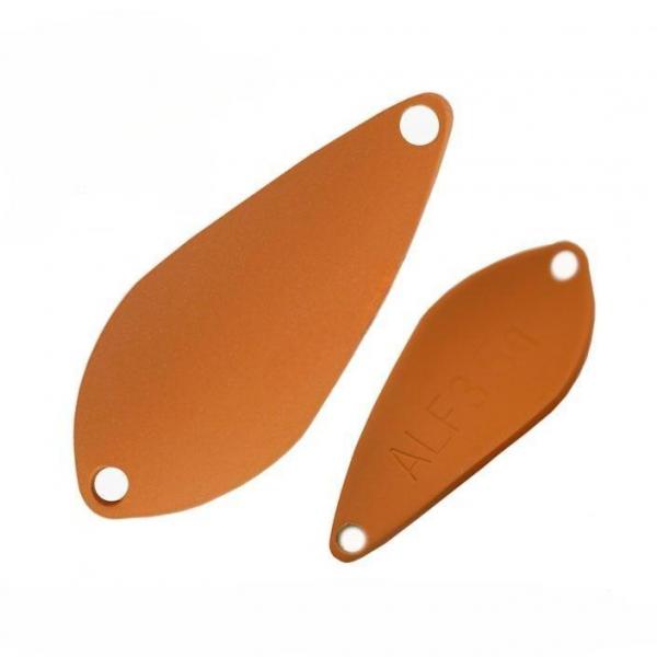 Блесна Alfred ALF3.5g - Фото971