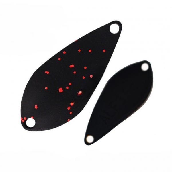 Блесна Alfred ALF3.5g - Фото973