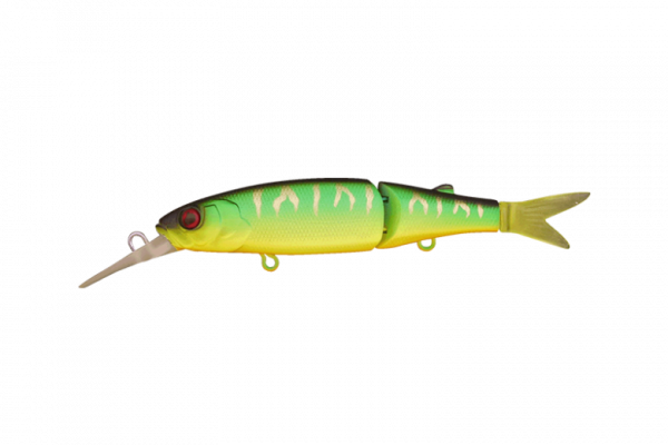 MAGALLON - Фото3