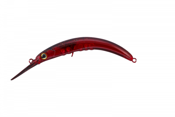 Воблер Timon PEPINO DR - Фото9