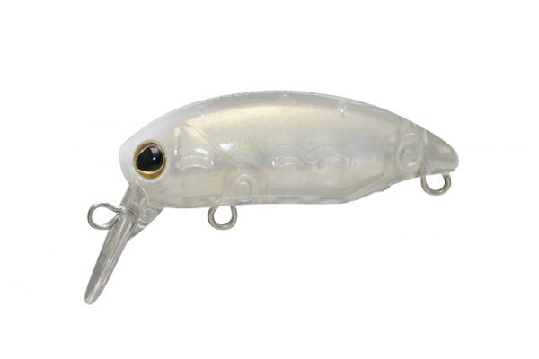 Воблер Timon DEKA MITTS DRY - Фото0