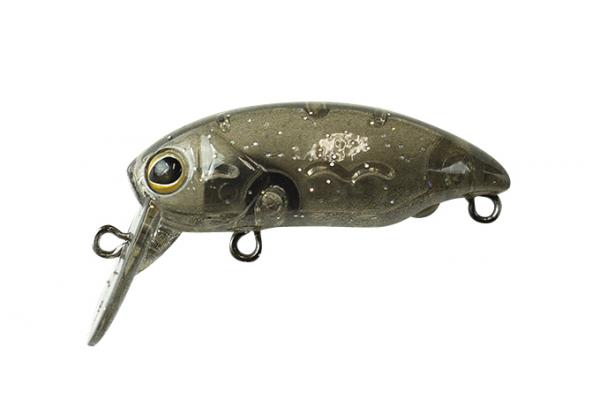 Воблер Timon DEKA MITTS DRY - Фото10