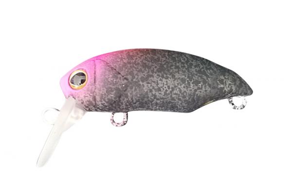 Воблер Timon DEKA MITTS DRY - Фото6