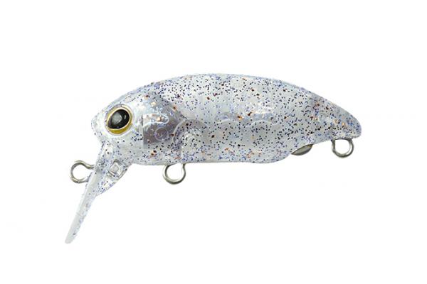 Воблер Timon DEKA MITTS DRY - Фото9