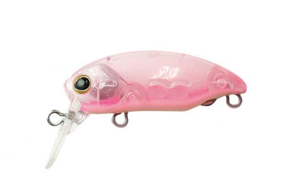 Воблер Timon DEKA MITTS DRY - Фото7