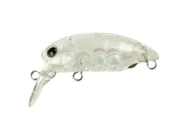 Воблер Timon DEKA MITTS DRY - Фото3