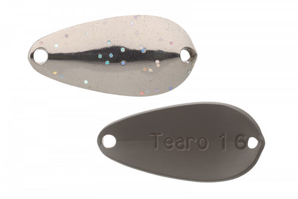 Timon TEARO 1.6g - Фото9