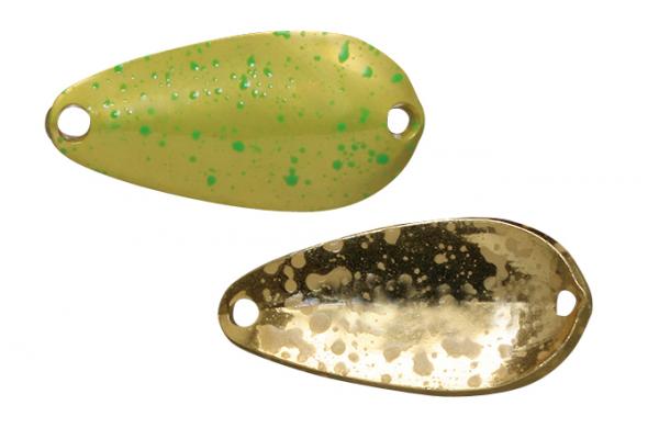 Timon CHIBI TEARO 1.2g - Фото7