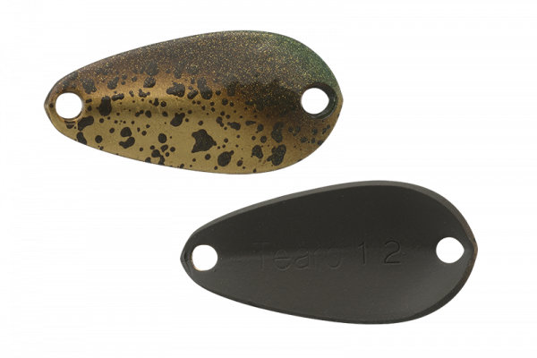 Timon CHIBI TEARO 1.0g - Фото10