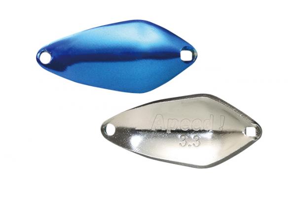 Timon APEED! 3.3g - Фото4