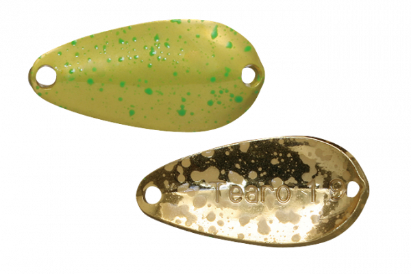 Timon TEARO 1.3g - Фото23