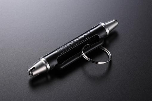 TIMON EYE TUNER
