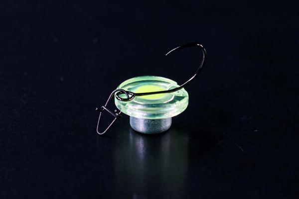 Timon DEKA BUNG - Фото3