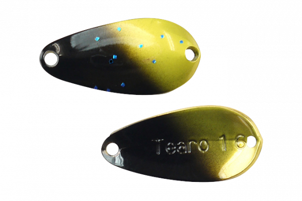 Timon TEARO 1.6g - Фото19