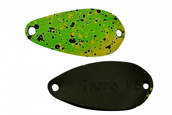 Timon TEARO 1.6g - Фото20