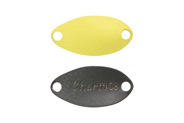 Timon CHARM 1.0g - Фото10