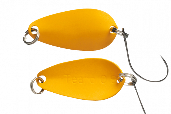 Timon TEARO 1.3g - Фото14