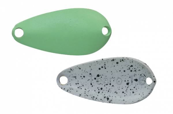 Timon TEARO 1.9g - Фото11