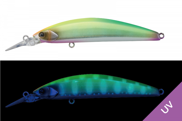 TRICOROLL GT 72MD-F - Фото14