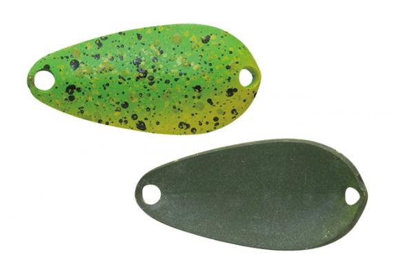 Timon CHIBI TEARO 1.2g - Фото2