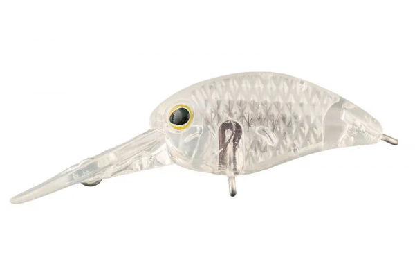 Воблер Timon PANICRA MR - Фото16