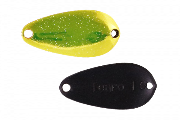 Timon TEARO 1.6g - Фото2