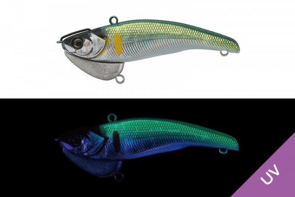 Tricoroll VIB 60 - Фото6