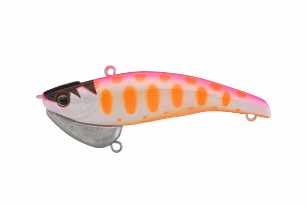 Tricoroll VIB 60 - Фото1