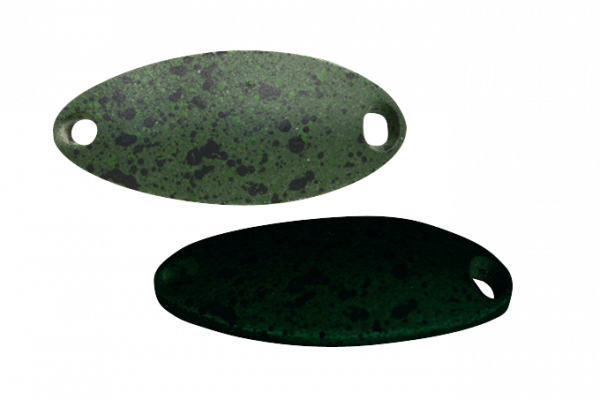 Timon T-GROVEL 2.8g - Фото5