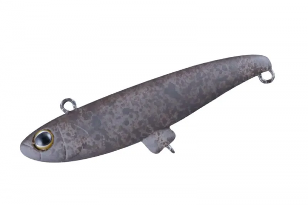 Воблер Timon DARTRUN - Фото0