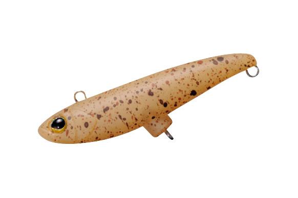 Воблер Timon DARTRUN - Фото11