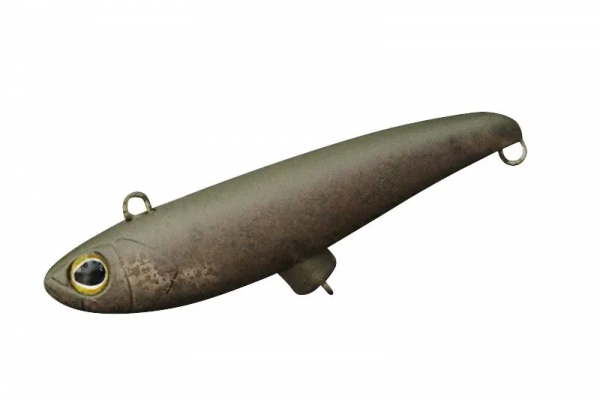 Воблер Timon DARTRUN - Фото18