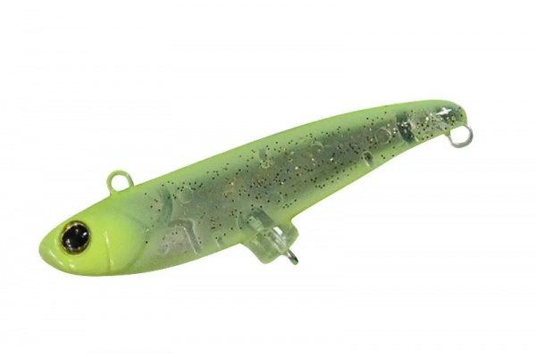 Воблер Timon DARTRUN - Фото14