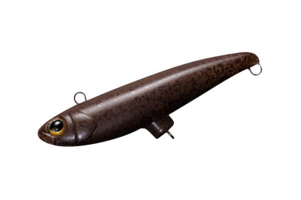 Воблер Timon DARTRUN - Фото20