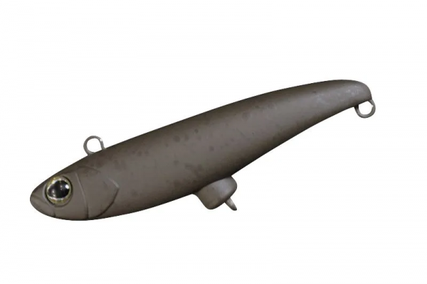 Воблер Timon DARTRUN - Фото7