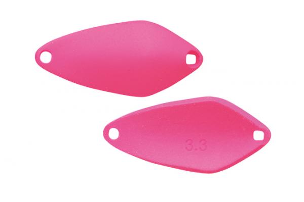 Timon APEED! 3.3g - Фото9