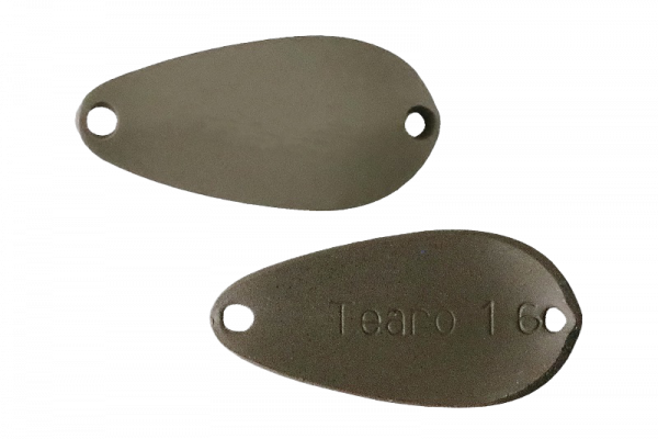 Timon TEARO 1.6g - Фото7