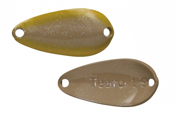 Timon TEARO 1.6g - Фото0