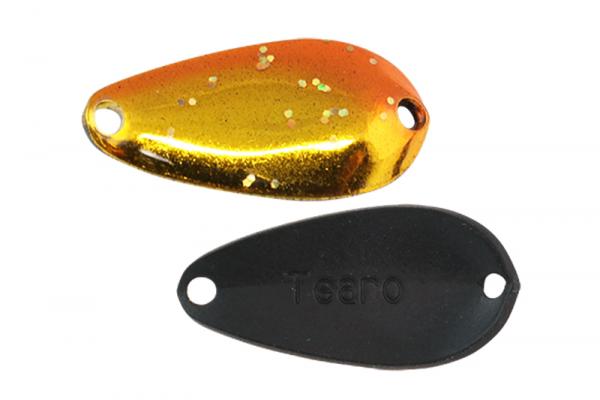 Timon CHIBI TEARO 1.2g - Фото3