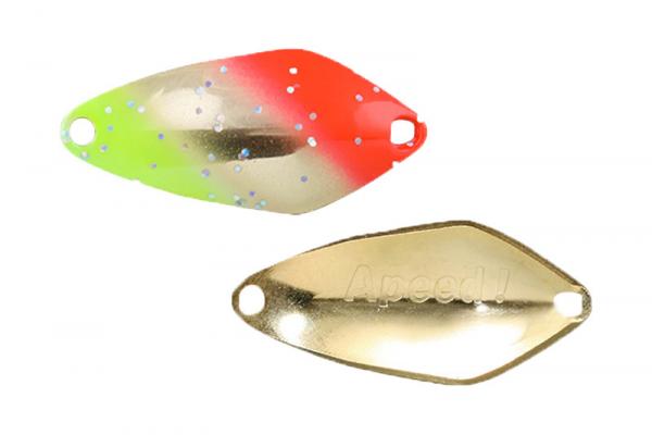 Timon APEED! 3.3g - Фото11